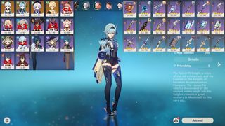 (Category: ) located in . Submitted by chewy_ (Listing ID 1108017193, Image 1). Description: .