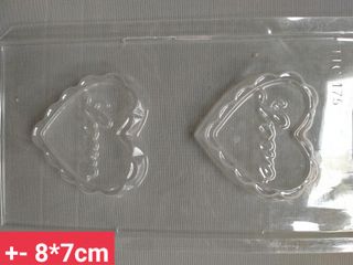 (Kategori: ) berada di . Dikirim oleh marchellia (ID iklan 1107978494, Gambar 1). Deskripsi: .
