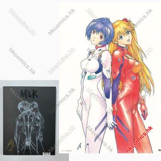 （分類：）位於 。 由 hkcomics.hk 提交（商品編號 1107959824，圖片 1）。簡介： 。