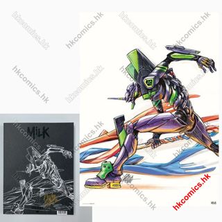 （分類：）位於 。 由 hkcomics.hk 提交（商品編號 1107961346，圖片 1）。簡介： 。