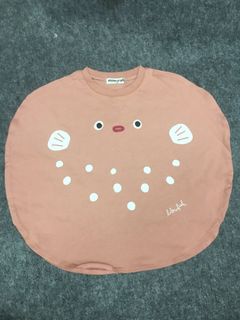 （分類：）位於 。 由 rosamam 提交（商品編號 1107963989，圖片 1）。簡介： 。