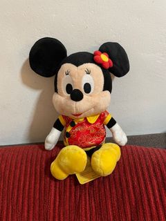 (Category: ) located in . Submitted by yileenchan (Listing ID 1108009280, Image 1). Description: .