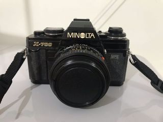（分類：）位於 。 由 mochyy 提交（商品編號 1108019117，圖片 1）。簡介： 。