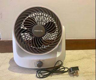 (Category: ) located in . Submitted by asaai (Listing ID 1107991351, Image 1). Description: .