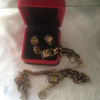 (Category: ) located in . Submitted by lynbhaibes (Listing ID 1107954930, Image 1). Description: .