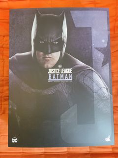 （分類：）位於 。 由 ccch617 提交（商品編號 1107926238，圖片 1）。簡介： 。