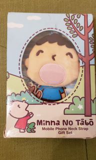 （分類：）位於 。 由 eightday 提交（商品編號 1108054935，圖片 1）。簡介： 。