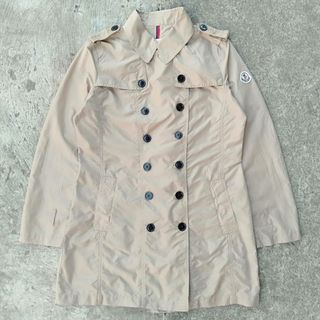 (Kategori: ) berada di . Dikirim oleh 08second (ID iklan 1108034190, Gambar 1). Deskripsi: .
