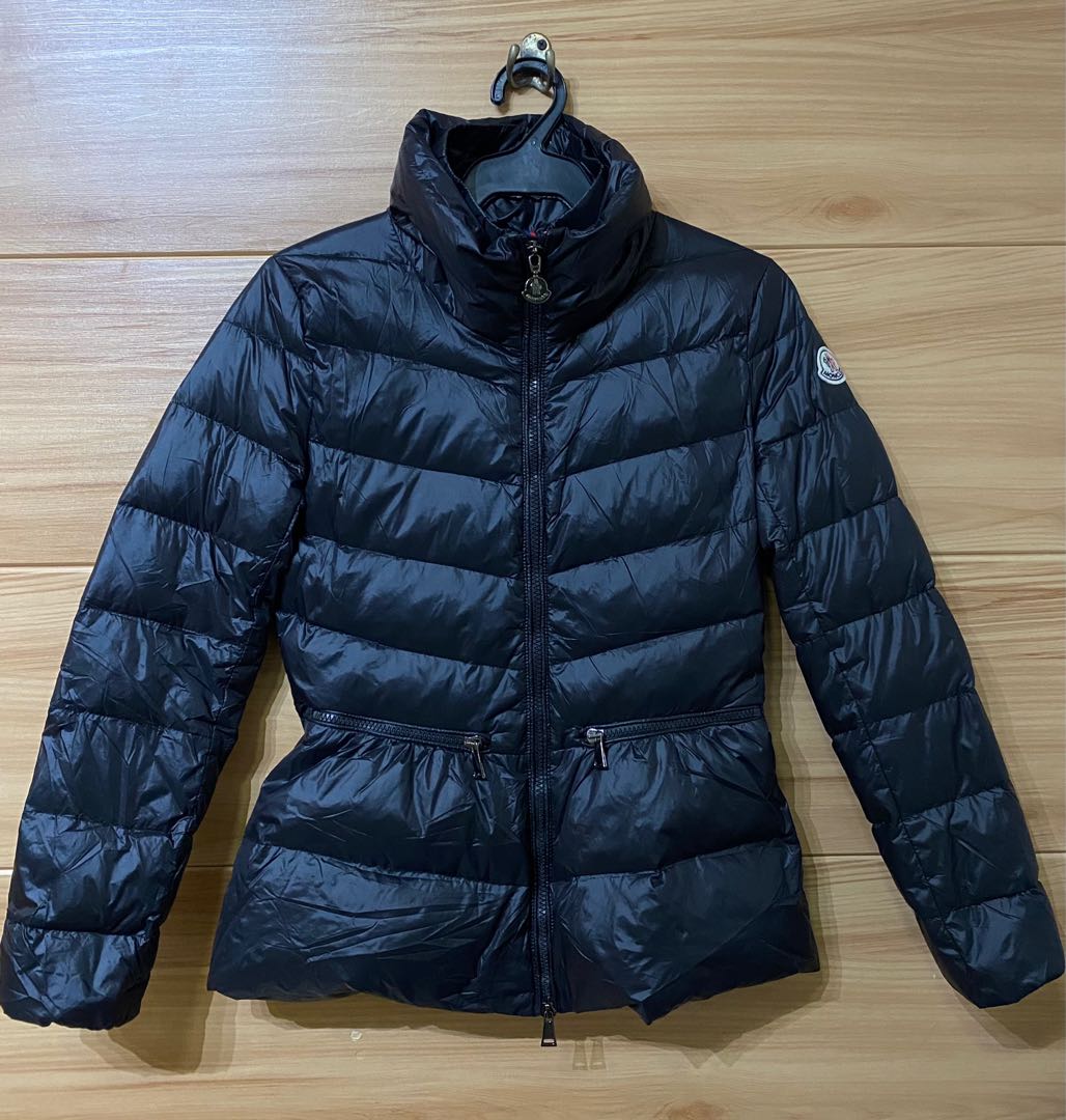 Miriel moncler coat deals