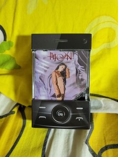 （分類：）位於 。 由 pp212 提交（商品編號 1108053225，圖片 1）。簡介： 。