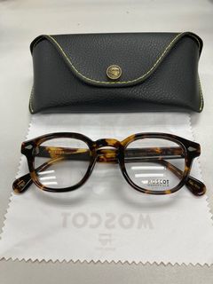 （分類：）位於 。 由 shingob 提交（商品編號 1107889584，圖片 1）。簡介： 。