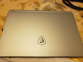 （分類：）位於 。 由 alan977697 提交（商品編號 1108005825，圖片 1）。簡介： 。