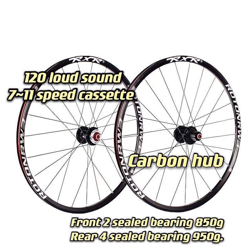 Rxr rc3 shop