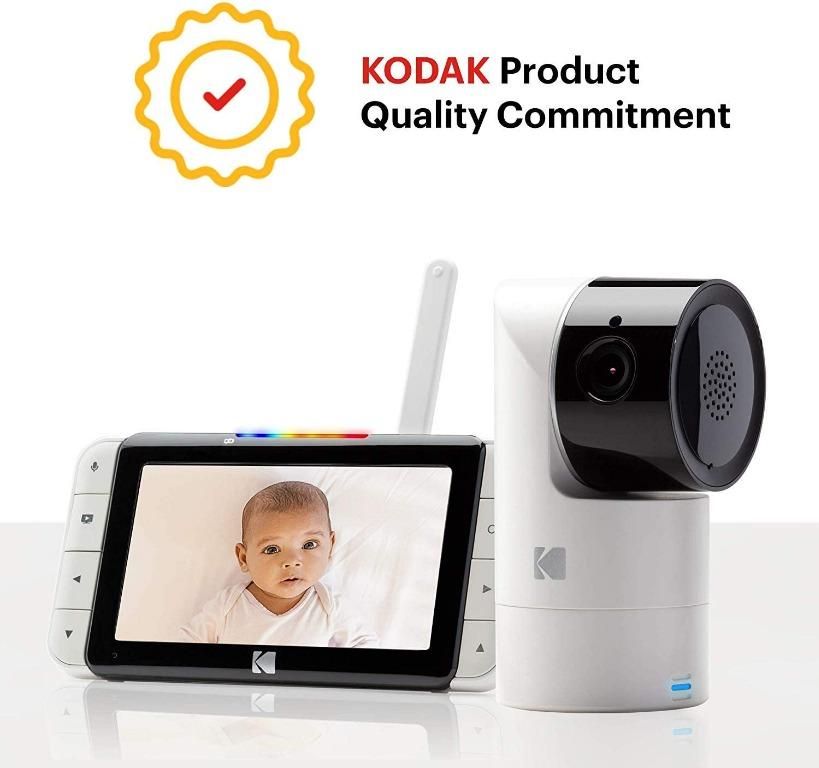 Kodak cherish c525ir sale