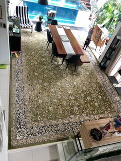 (Category: ) located in . Submitted by pmlah (Listing ID 1107970552, Image 1). Description: .