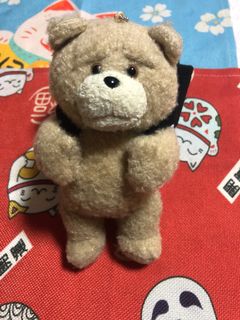 （分類：）位於 。 由 lungw 提交（商品編號 1108058583，圖片 1）。簡介： 。