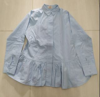 (Kategori: ) berada di . Dikirim oleh stee92 (ID iklan 1107928114, Gambar 1). Deskripsi: .