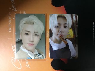 (Category: ) located in . Submitted by jungwooszen (Listing ID 1108027954, Image 1). Description: .