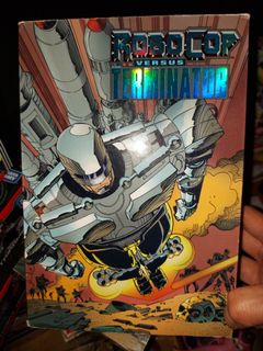 （分類：）位於 。 由 sdmic 提交（商品編號 1108069694，圖片 1）。簡介： 。