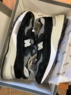 （分類：）位於 。 由 bbchusneaker 提交（商品編號 1107929833，圖片 1）。簡介： 。