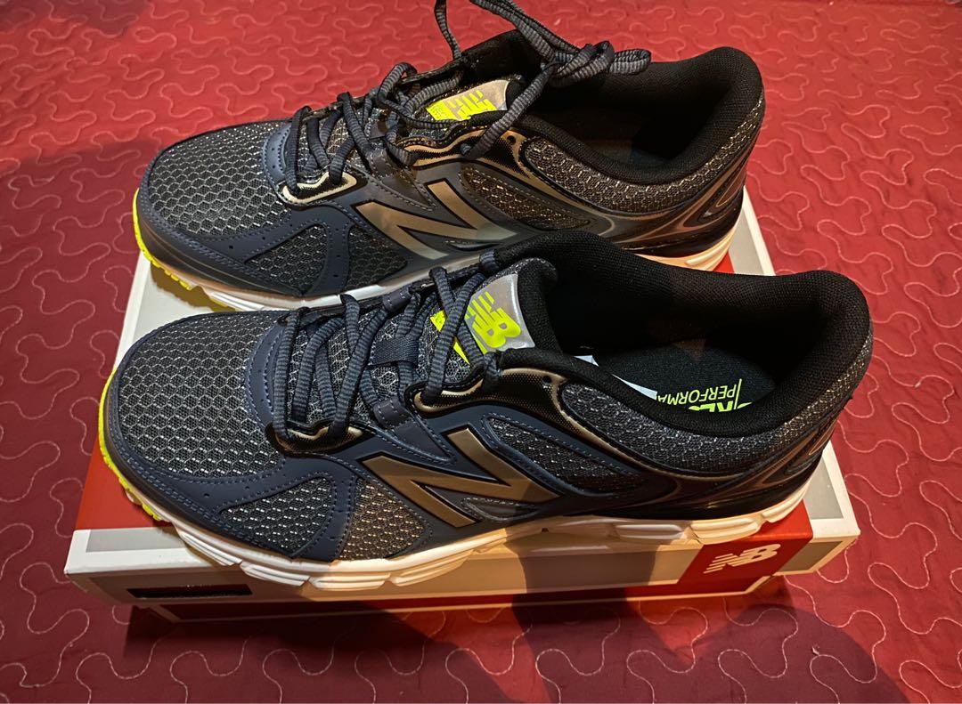 new balance sneakers neu