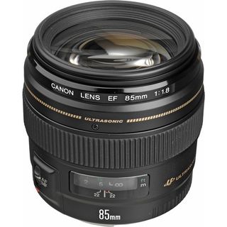(Category: ) located in . Submitted by altechcamera (Listing ID 1108020116, Image 1). Description: .