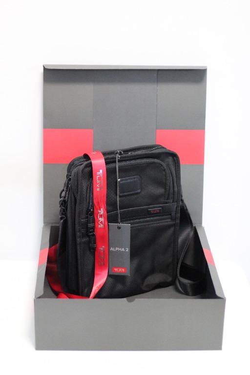 Tumi 22116d2 on sale