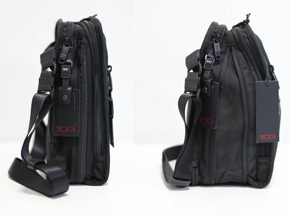 Tumi 22116d2 on sale