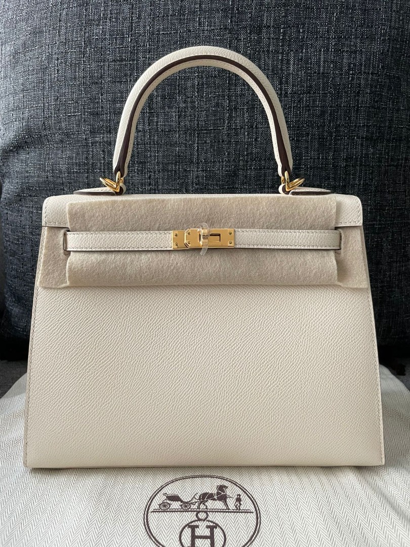 Hermes k25 online price
