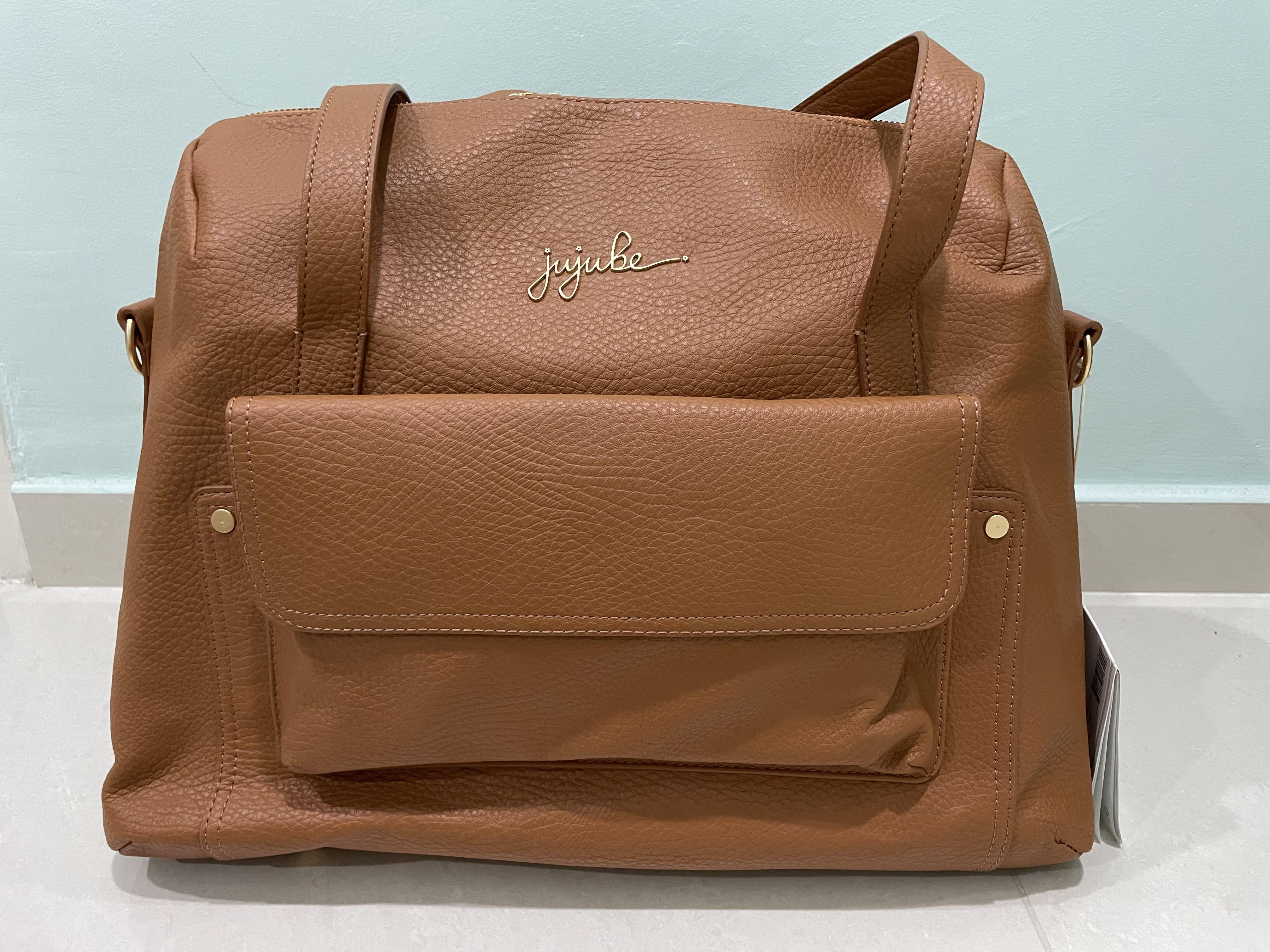 Jujube weekender best sale
