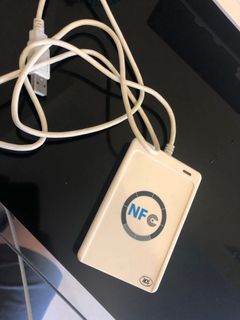 （分類：）位於 。 由 mrtamtam314 提交（商品編號 1108077382，圖片 1）。簡介： 。