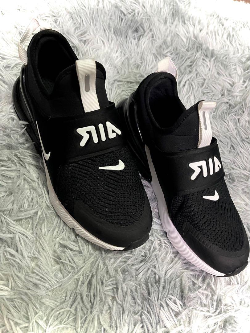 air max 270 extreme womens