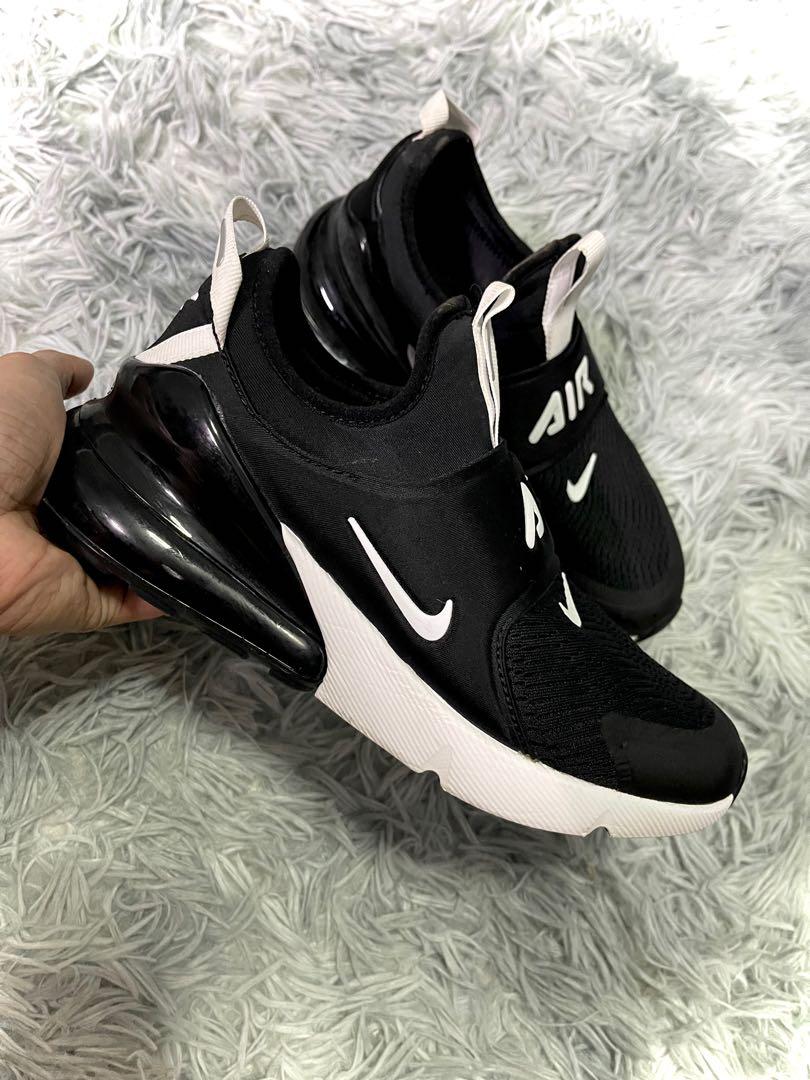 Air max online 270 extreme womens