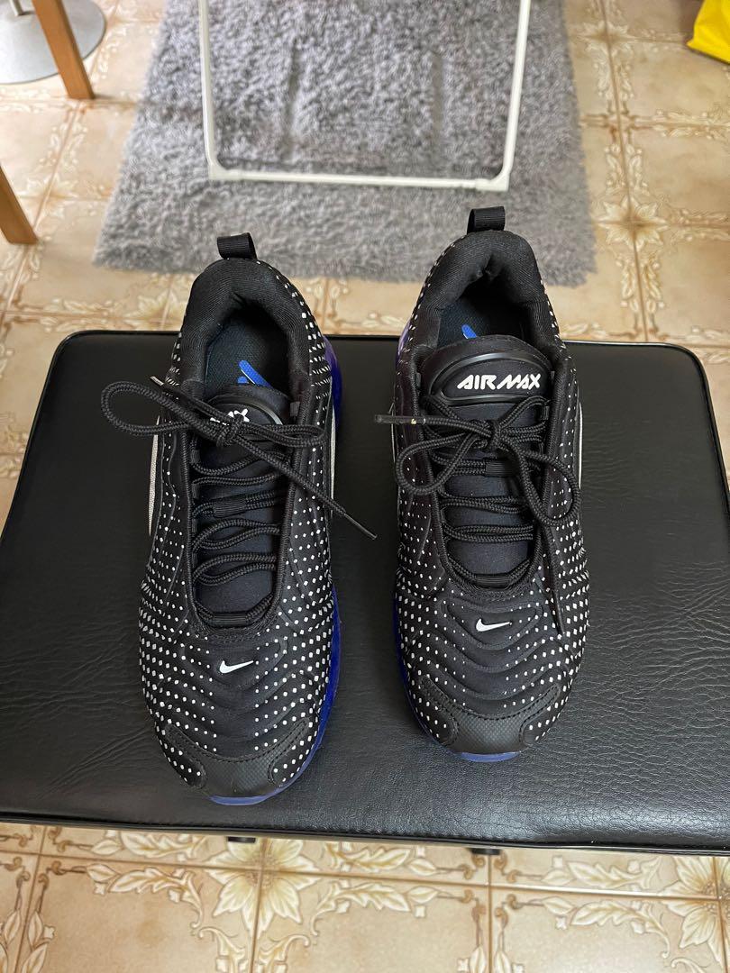 Nike air max jimmy jazz shop