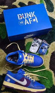 (Category: ) located in . Submitted by fakiey (Listing ID 1107986493, Image 1). Description: .