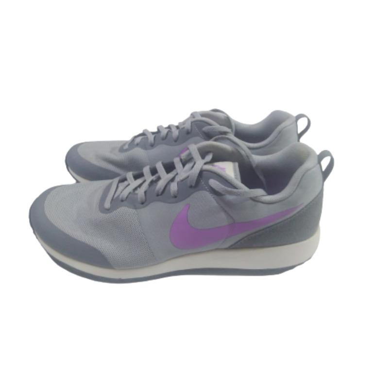 nike elite shinsen women's