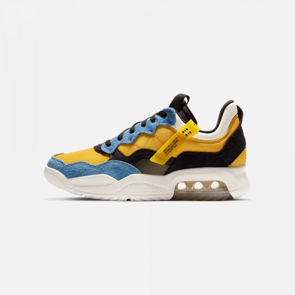 Nike jordan ma2 sp online