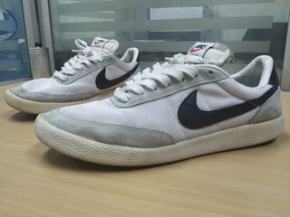 (Kategori: ) berada di . Dikirim oleh jagoansecond (ID iklan 1108022435, Gambar 1). Deskripsi: .