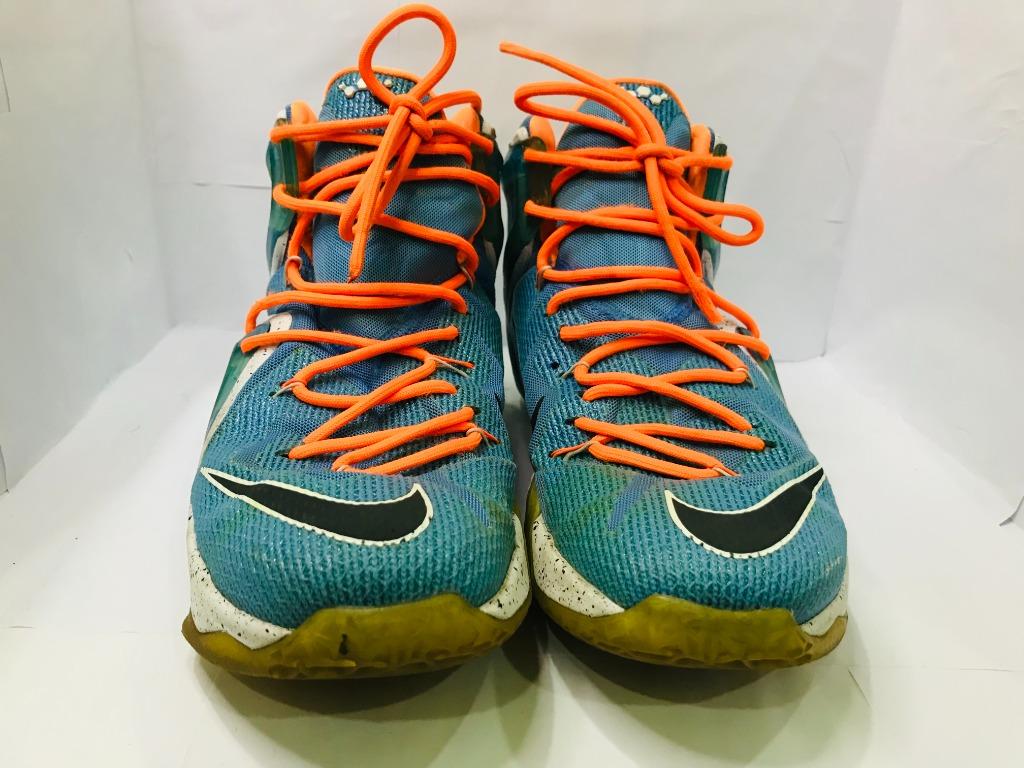 Lebron 18s elite hot sale