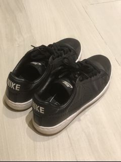 （分類：）位於 。 由 chrissy_38 提交（商品編號 1107956753，圖片 1）。簡介： 。