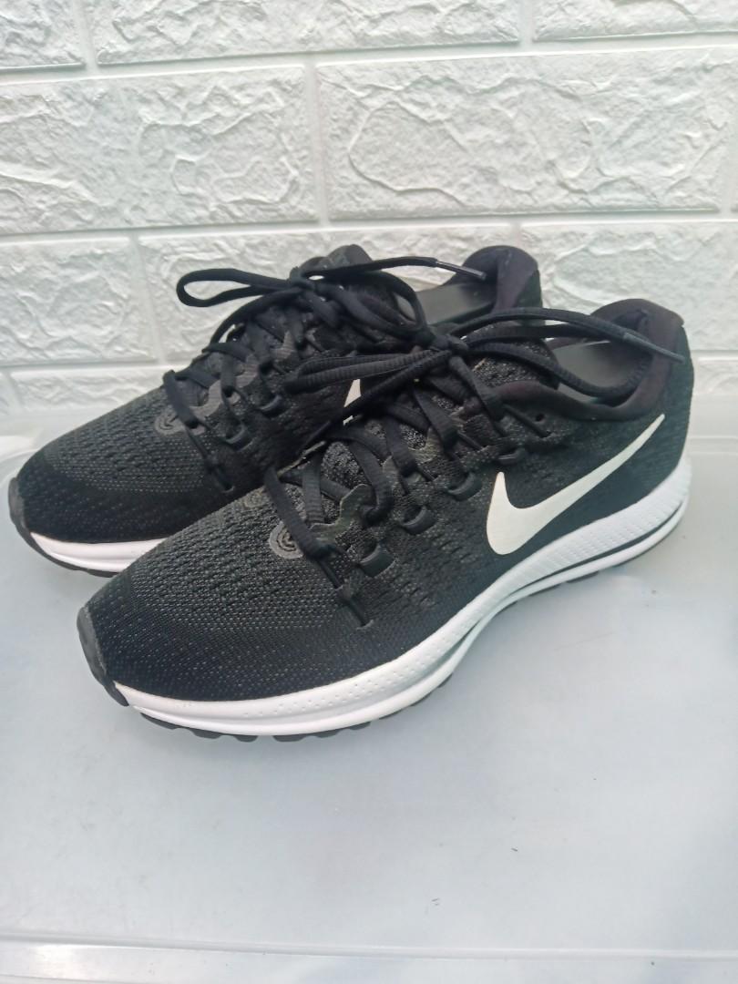Nike vomero 12 donna shop