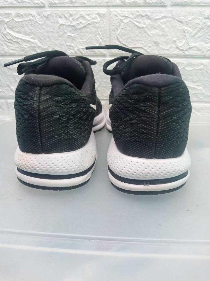 Nike vomero cheap 12 decathlon