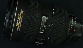 （分類：）位於 。 由 lawrencekaiman 提交（商品編號 1108018485，圖片 1）。簡介： 。