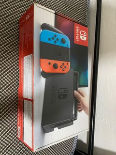 (Category: ) located in . Submitted by txkiyx (Listing ID 1107885012, Image 1). Description: .