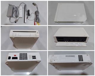 (Category: ) located in . Submitted by retro_b (Listing ID 1105690167, Image 1). Description: .