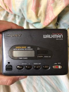 (Category: ) located in . Submitted by whytwojaye (Listing ID 1108032068, Image 1). Description: .