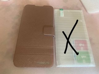 （分類：）位於 。 由 aaaabcc 提交（商品編號 1075327026，圖片 1）。簡介： 。
