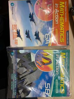 （分類：）位於 。 由 takeshi-__- 提交（商品編號 1108068231，圖片 1）。簡介： 。