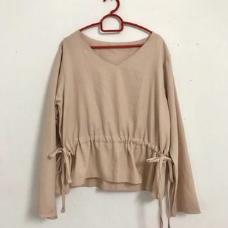 (Category: ) located in . Submitted by therapreloved (Listing ID 1107966684, Image 1). Description: .