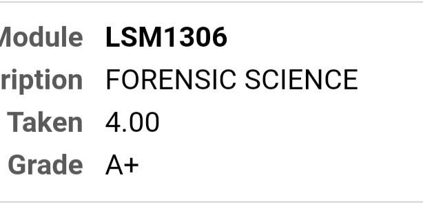 lsm.jpg4.us |lsm11-02 